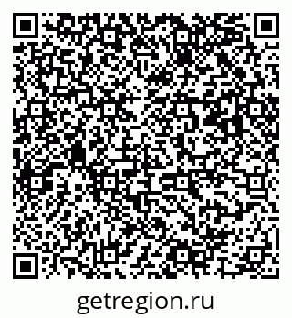 79063007707