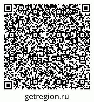 79063007708