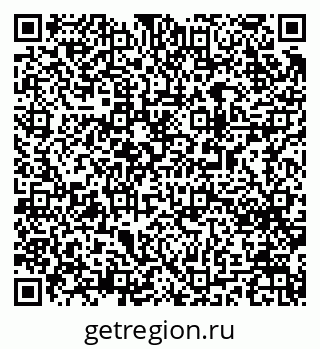 79063007712