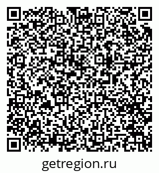 79063007714