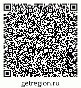 79063007717