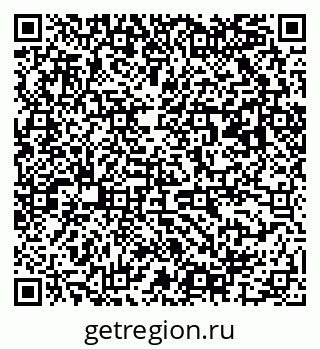 79063007718