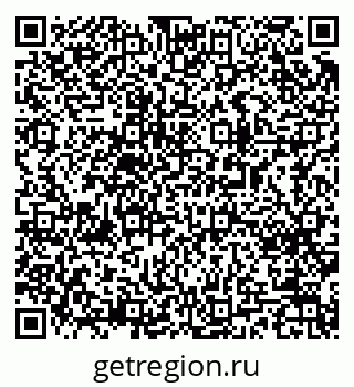 79063007721