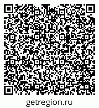 79063007722