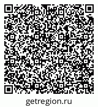 79063007723