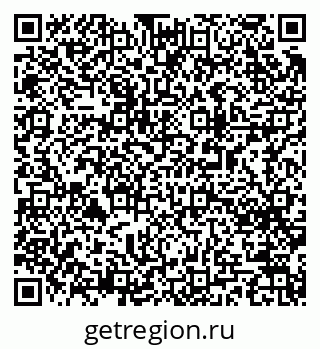 79063007725