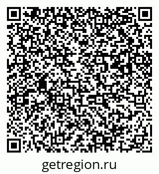 79063007726