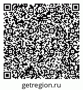 79063007728