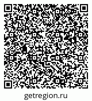 79063007729