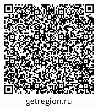 79063007730