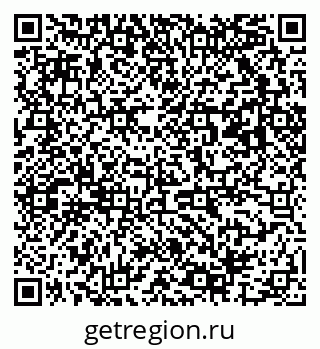 79063007731