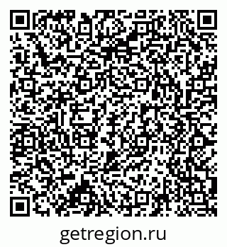 79063007732