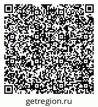 79063007733