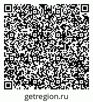 79063007734