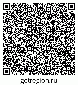79063007736