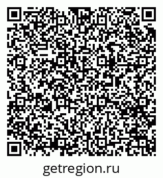 79063007740