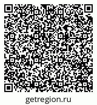 79063007742