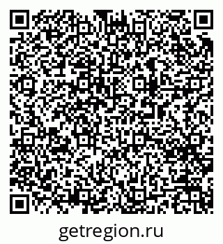 79063007743