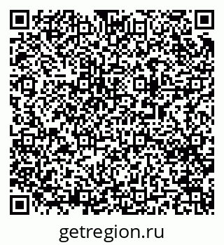 79063007744