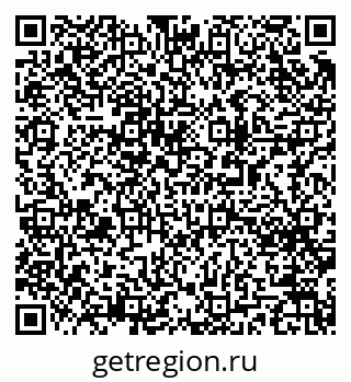 79063007745