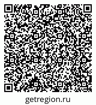 79063007746