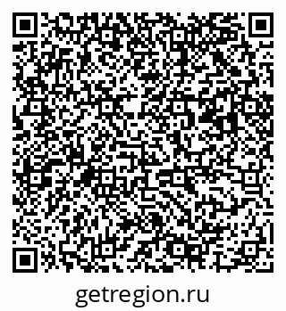79063007747