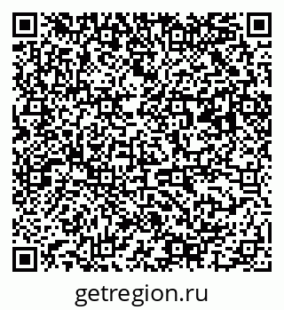 79063007748