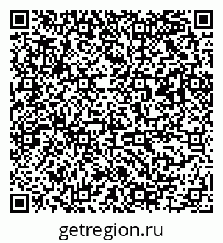 79063007749