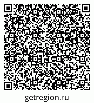 79063007750