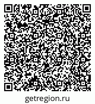 79063007754