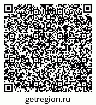 79063007756