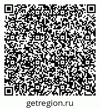 79063007757