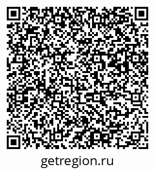 79063007758