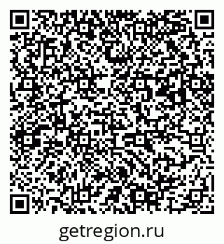 79063007760