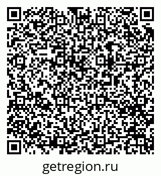 79063007762
