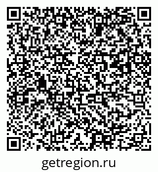 79063007764