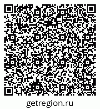 79063007765
