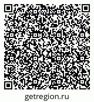 79063007766