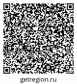 79063007768