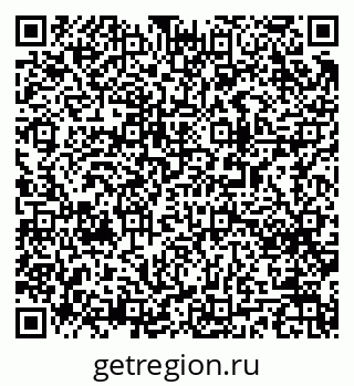 79063007771
