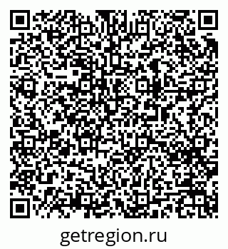 79063007773