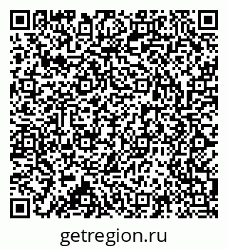 79063007775