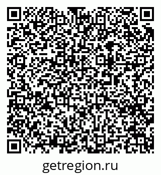 79063007776