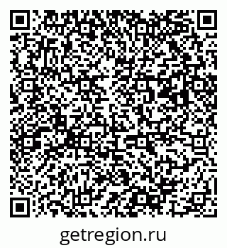 79063007777