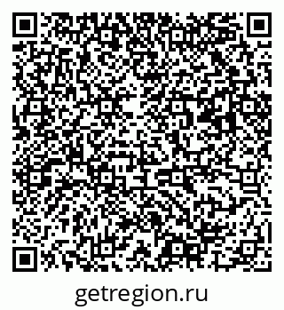 79063007778