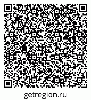 79063007779