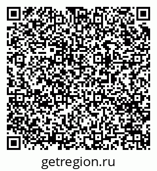 79063007780