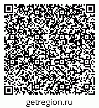 79063007781