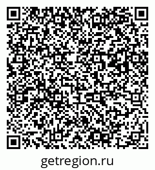79063007783