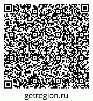 79063007786